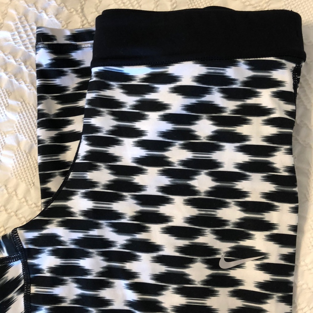 Nike Leggings!